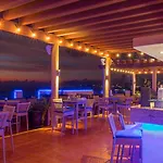 Plaza Pelicanos Grand Beach Resort All Inclusive