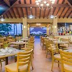 Plaza Pelicanos Grand Beach Resort All Inclusive
