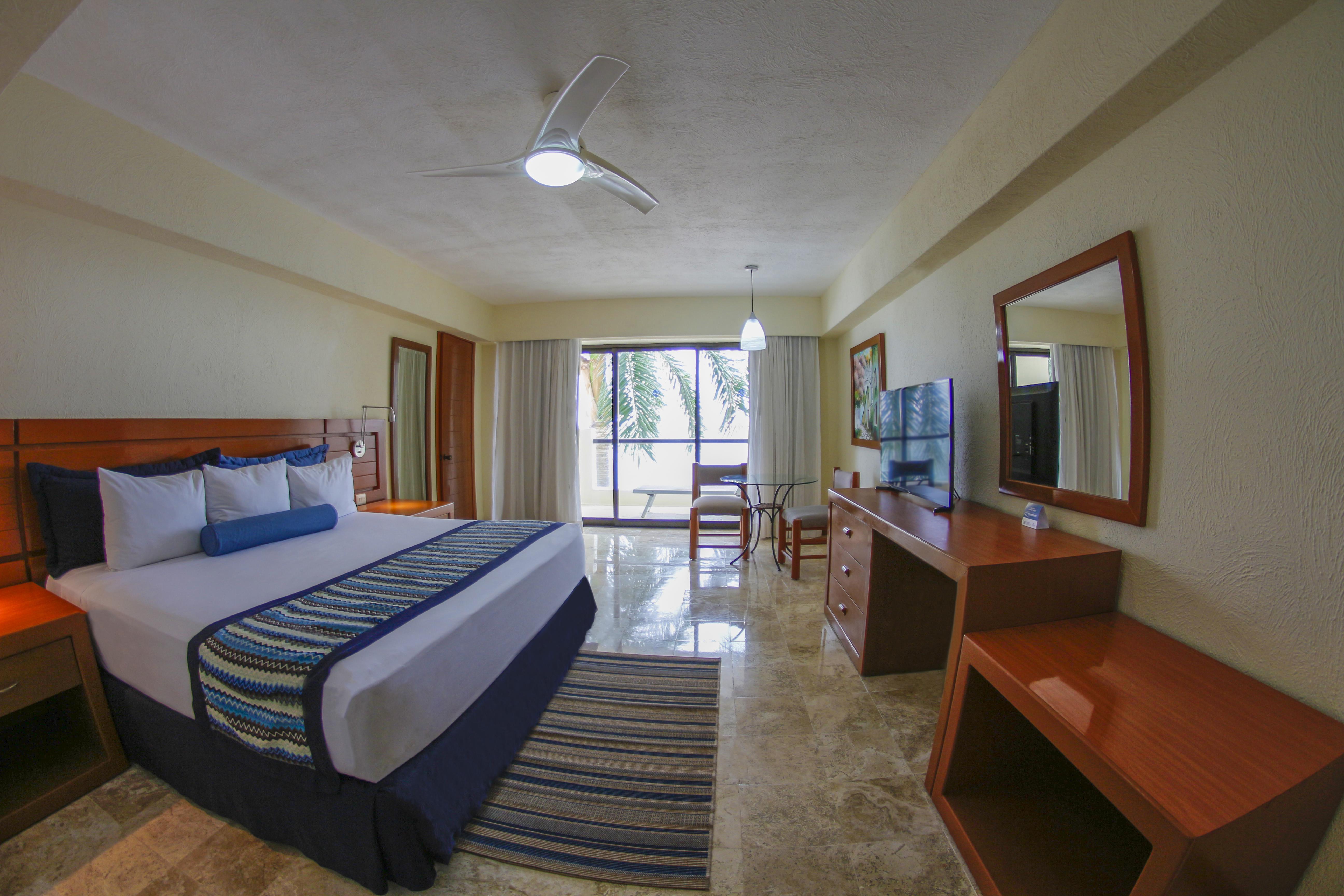 Resort Plaza Pelicanos Grand 4*