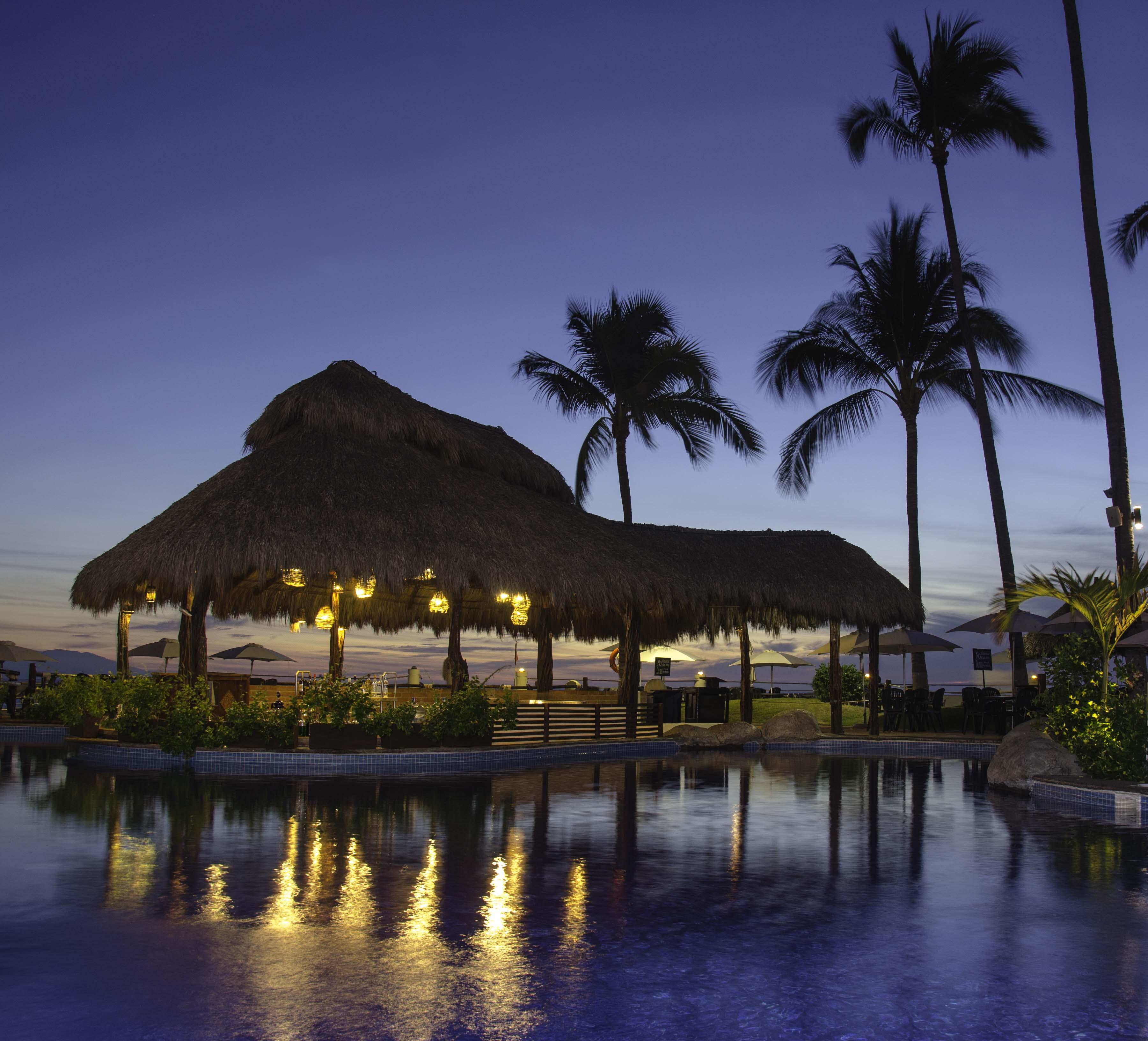 Plaza Pelicanos Grand 4*