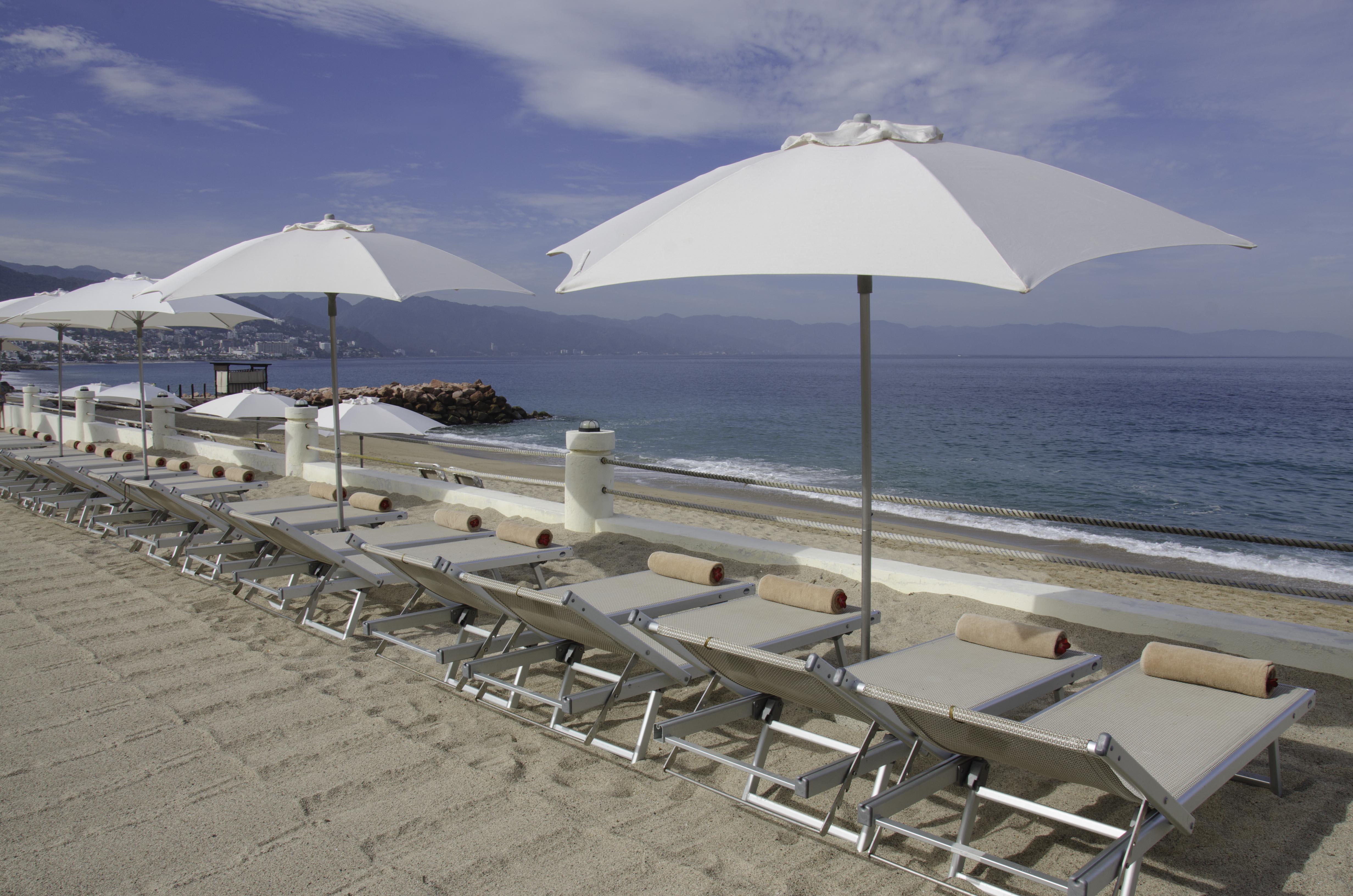 Plaza Pelicanos Grand 4*