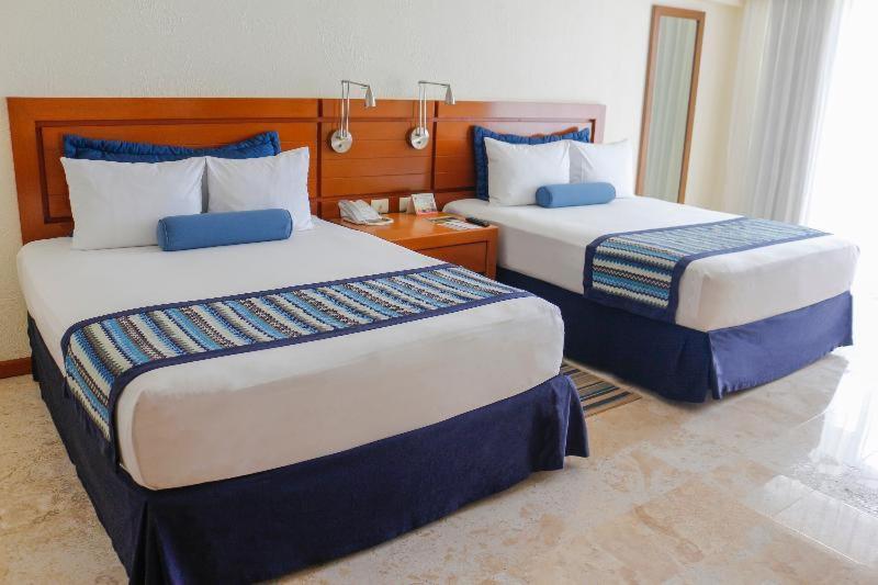 Resort Plaza Pelicanos Grand 4*