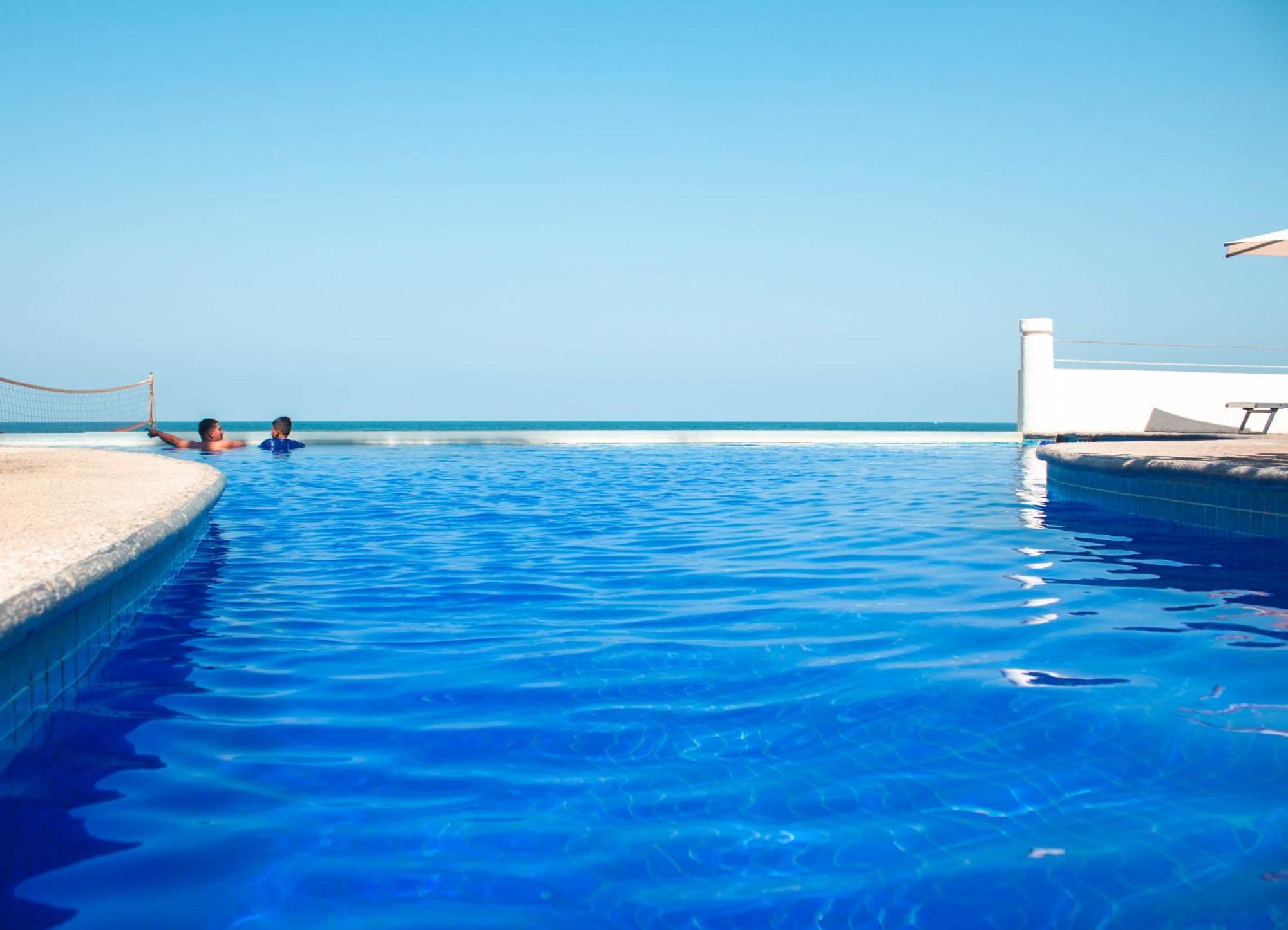 Plaza Pelicanos Grand Resort Puerto Vallarta